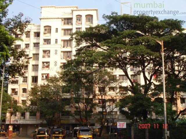 Varsha photo 1