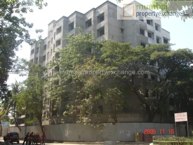 Varsha photo 5