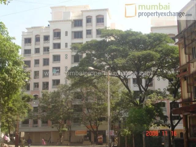 Varsha photo 6