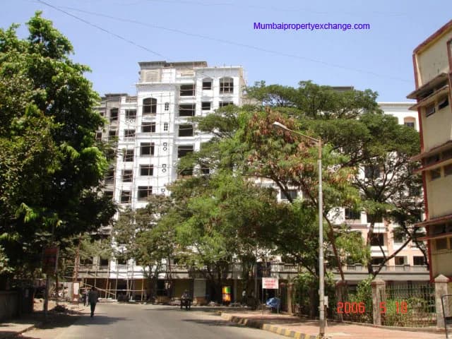 Varsha photo 3