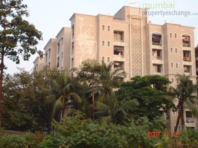 Matoshree photo 6