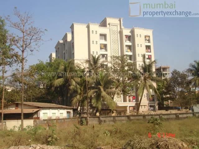 Matoshree photo 4