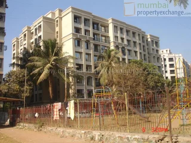Om Shree Ganesh Chhaya photo 3