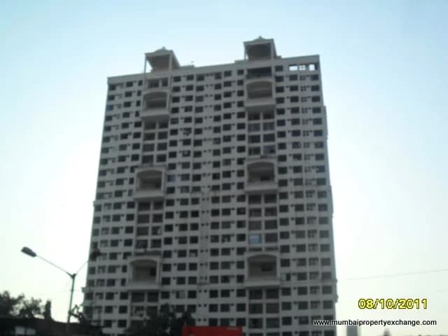 Garden Estates photo 1