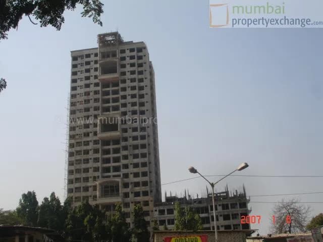 Garden Estates photo 6