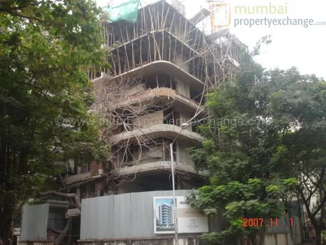 Devendra Raj photo 6