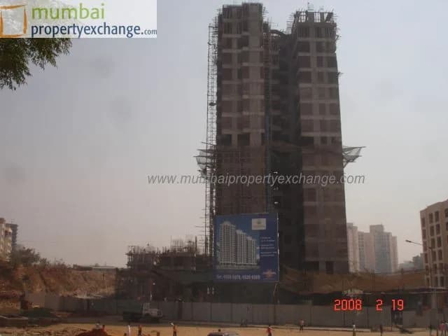 Evershine Embassy photo 5