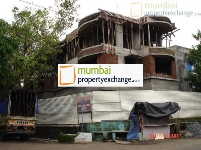 Chandan Pride photo 3