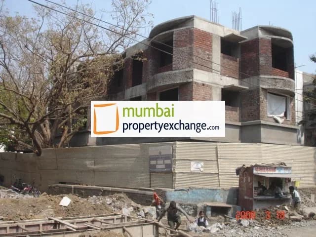 Chandan Pride photo 5