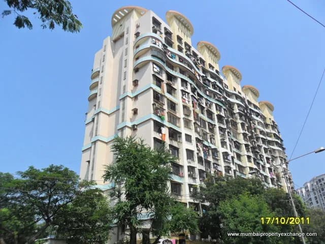 Raj Heights photo 1