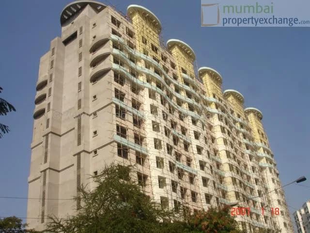 Raj Heights photo 6