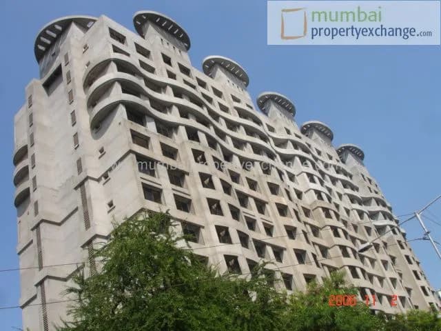 Raj Heights photo 5