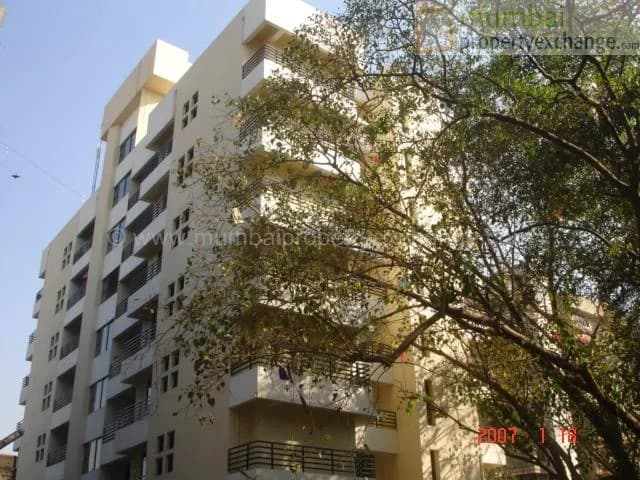 Shri Dwarkadesh photo 5