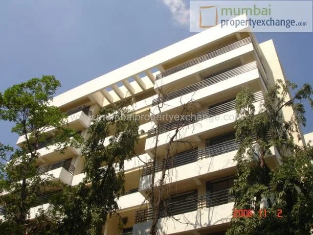 Shri Dwarkadesh photo 4