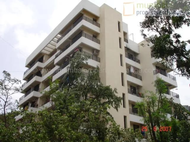 Shri Dwarkadesh photo 6