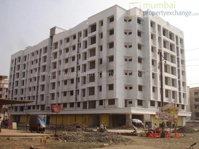 Ambo Vihar photo 4