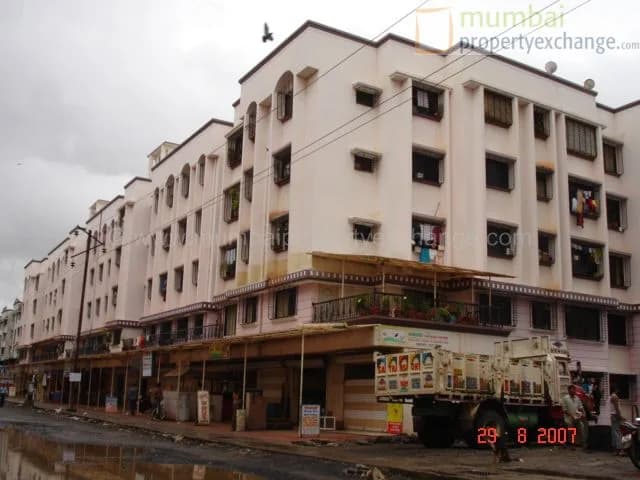 Ambo Vihar photo 3