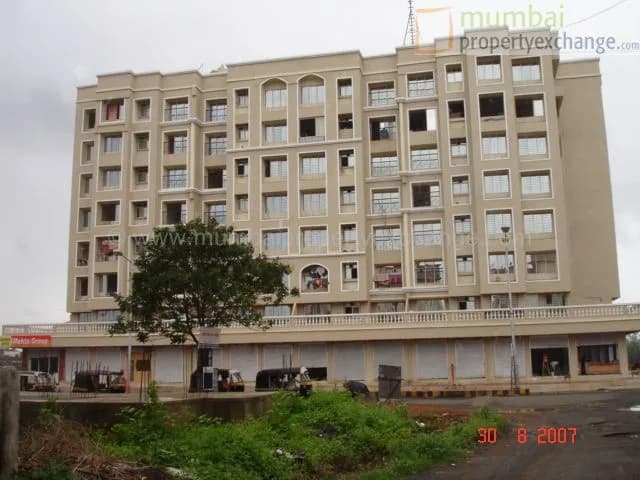 Gokul Kshitij photo 4