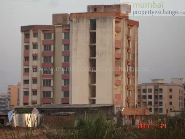 Lavlesh Enclave photo 3