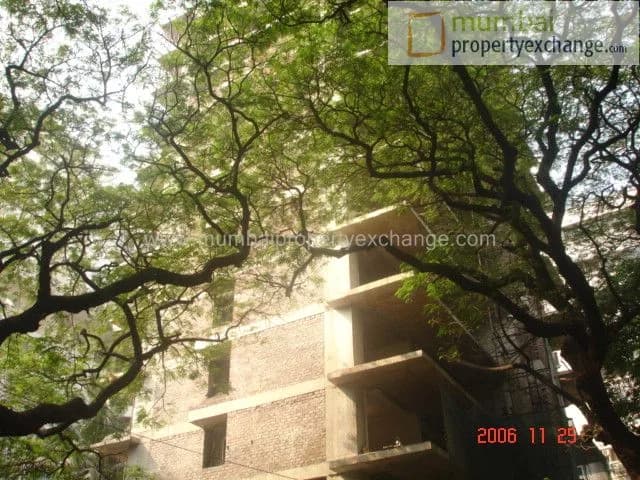 Anand Apartments photo 3