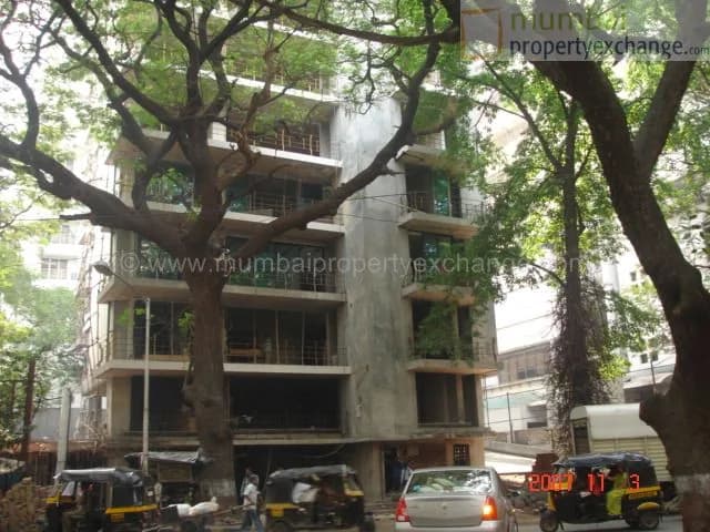 Anand Apartments photo 6