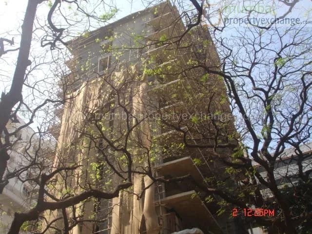Anand Apartments photo 4