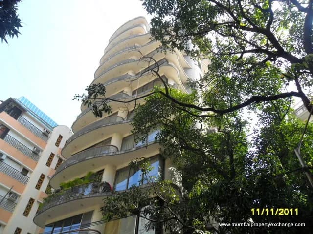 Dev Aashish photo 1