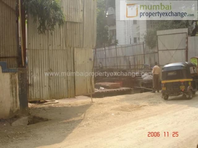 Dev Aashish photo 4