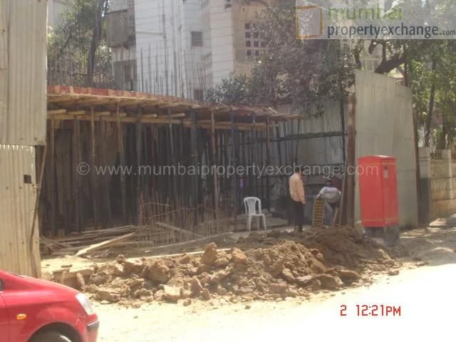 Dev Aashish photo 5