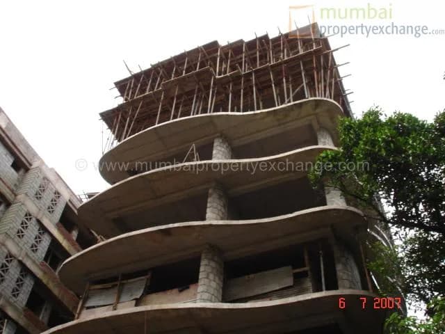 Dev Aashish photo 6