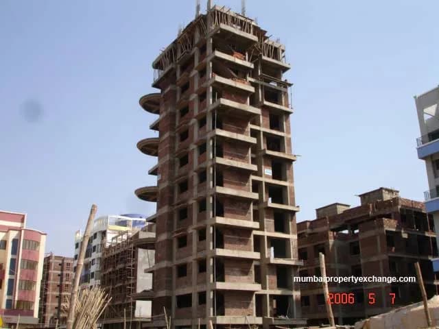 Viceroy Park photo 3