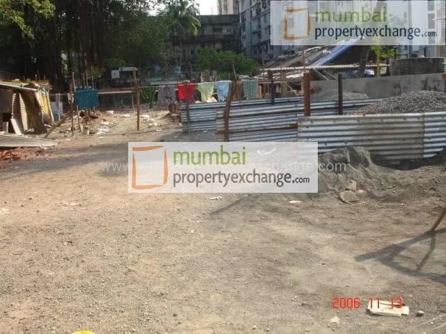 Ashish Sea View photo 2
