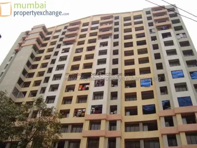 Chheda Heights photo 1