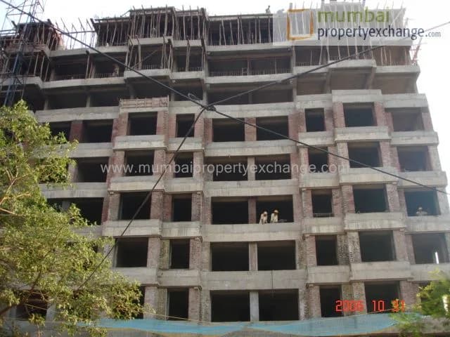 Chheda Heights photo 3