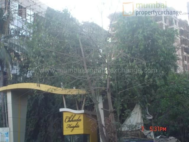 Chheda Heights photo 4