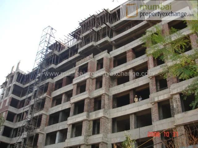 Chheda Heights photo 2