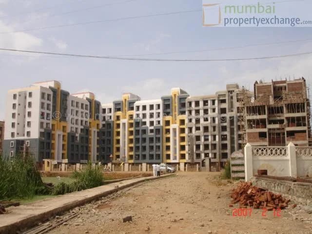 Aakash Nidhi photo 4