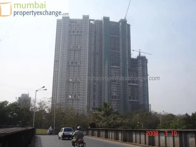 Planet Godrej photo 6