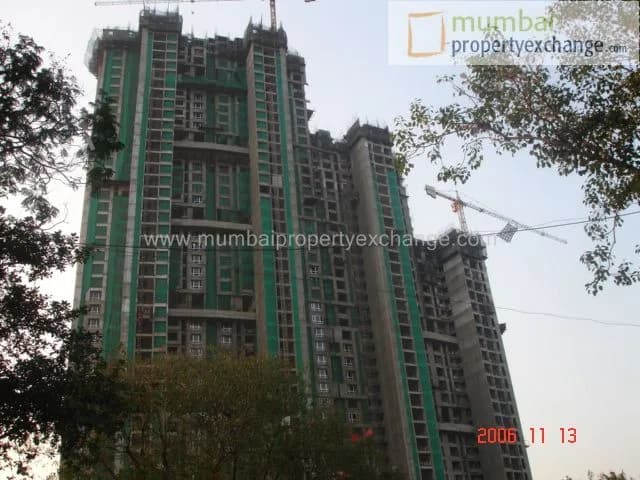 Planet Godrej photo 3
