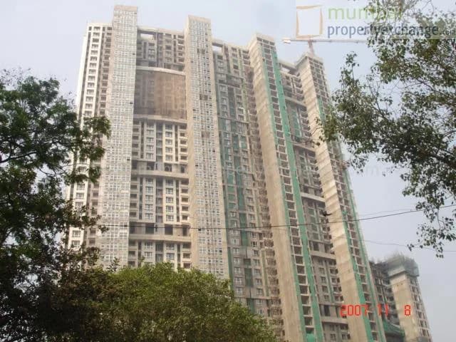 Planet Godrej photo 4