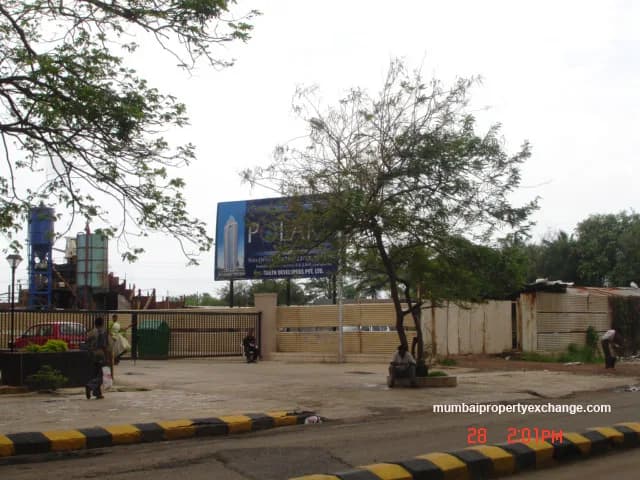 Polaris photo 3