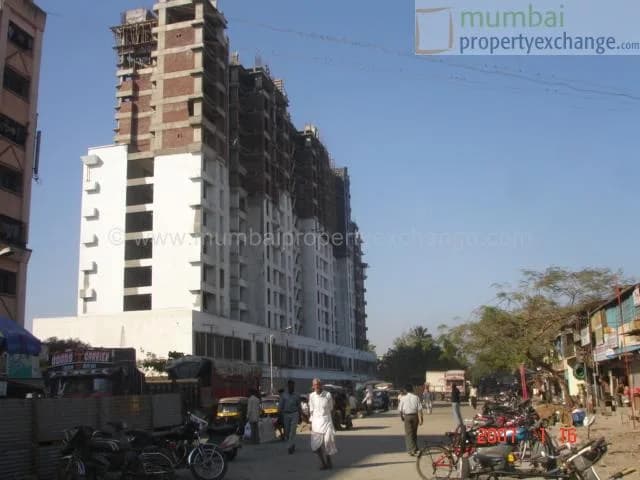 Pooja Enclave photo 5