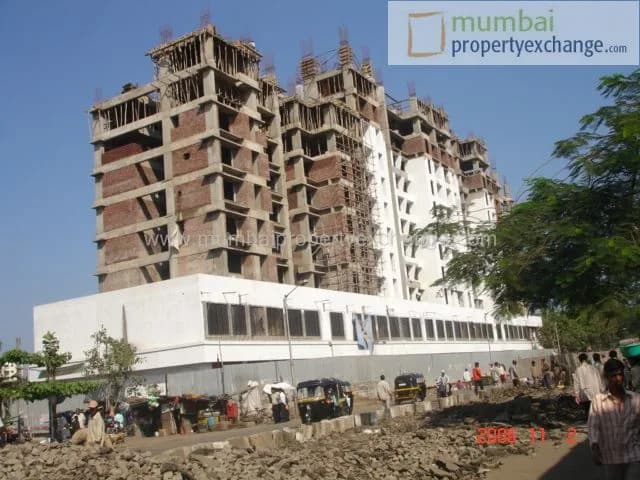 Pooja Enclave photo 4