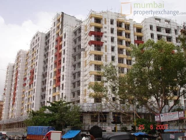 Pooja Enclave photo 6