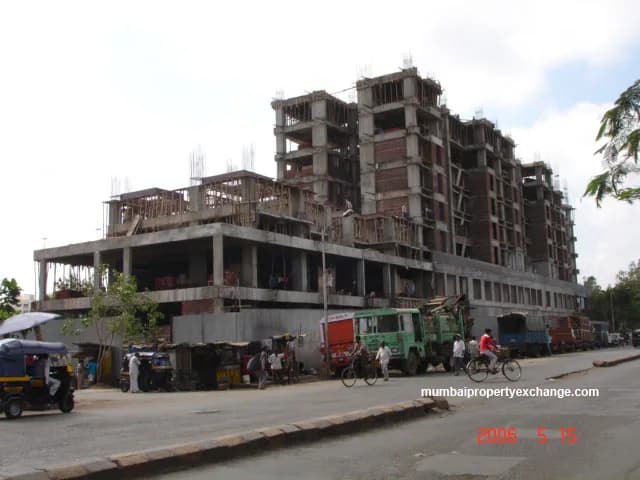 Pooja Enclave photo 3