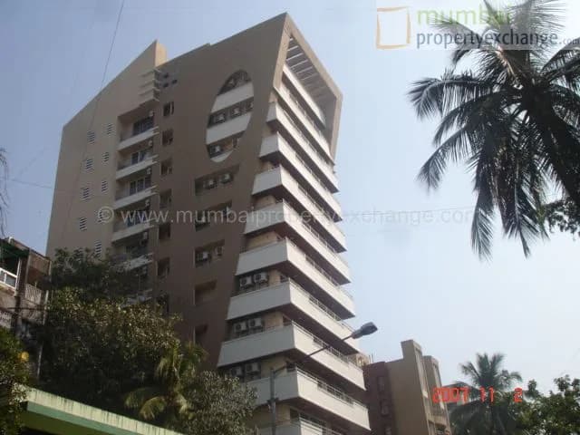 Prakash Palazzo photo 1