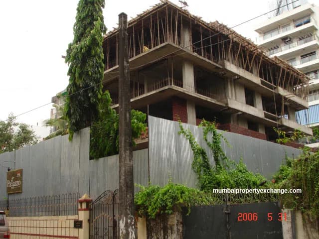 Prakash Palazzo photo 2