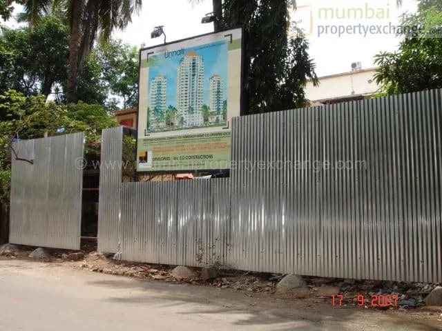 Unnathi CHS photo 2