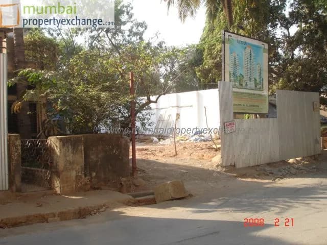 Unnathi CHS photo 4