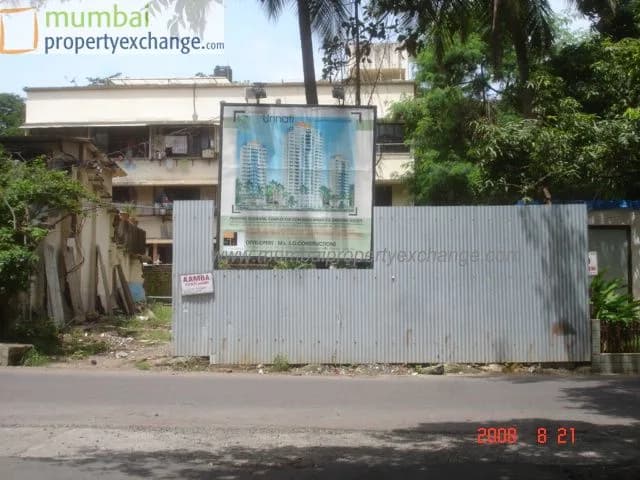 Unnathi CHS photo 5